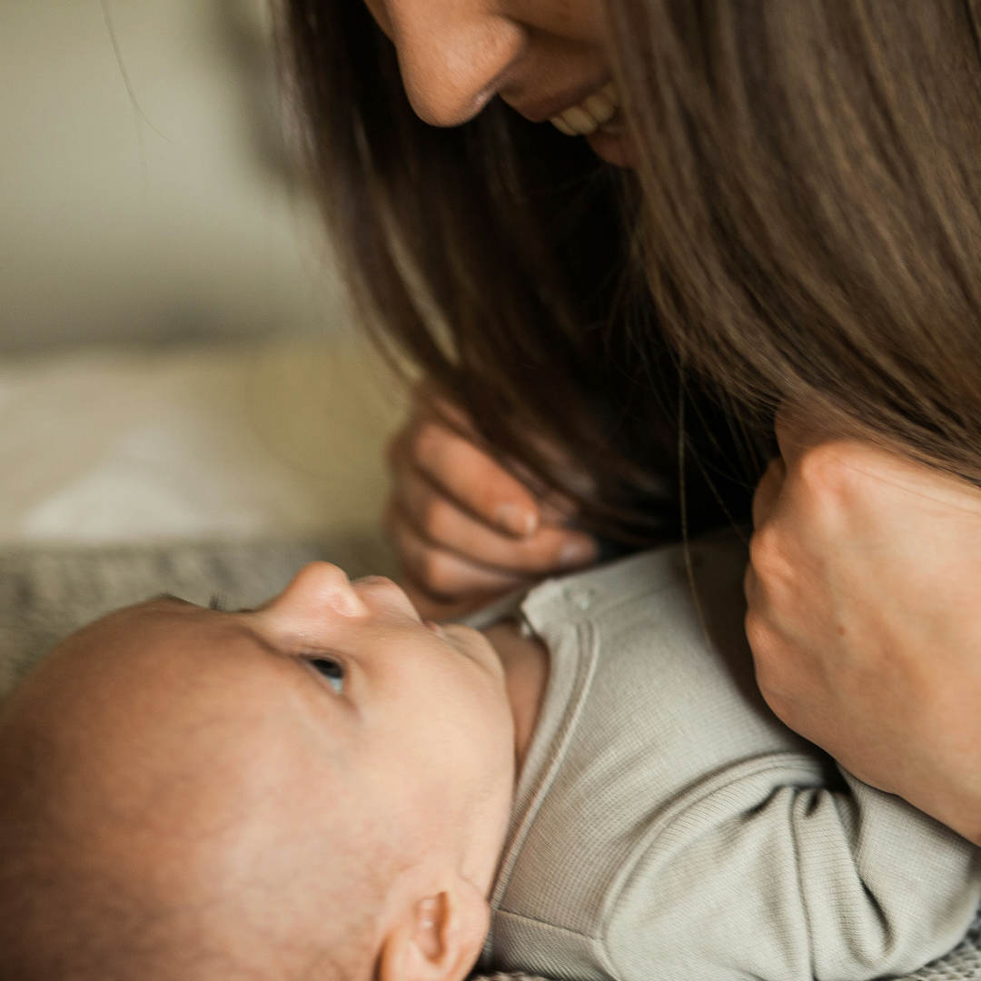 Plan personalizado sin seguimiento (5 meses-5 años)