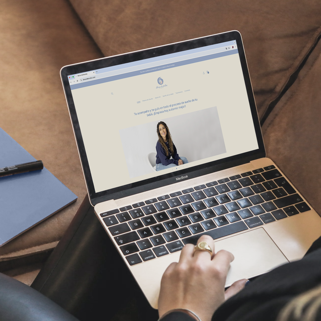 Consulta rápida, llamada SOS (5 meses-5 años)