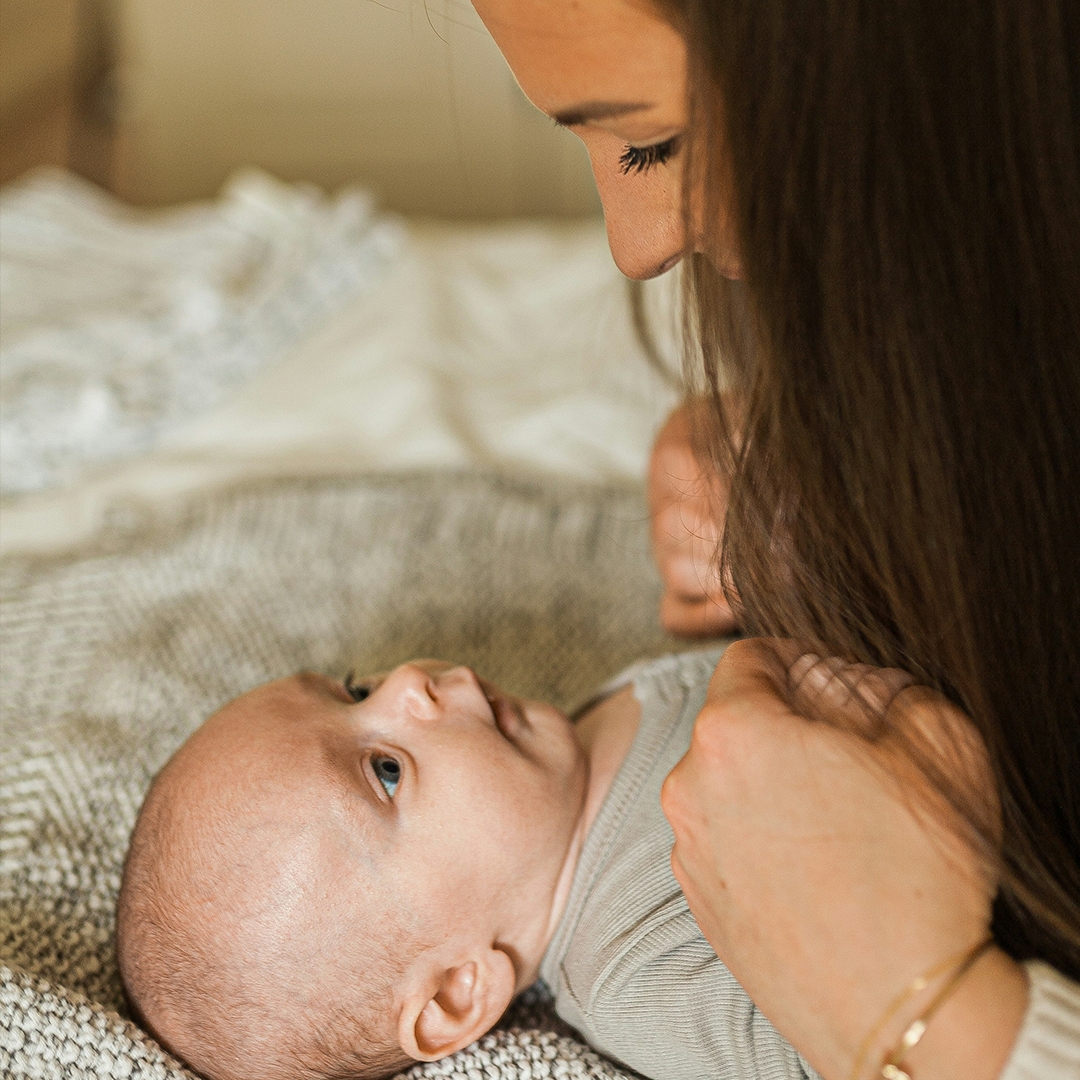 Plan personalizado de seguimiento 7 días  (5 meses-5 años)