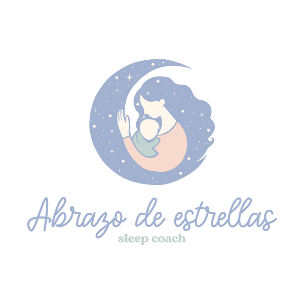 Abrazo de Estrellas